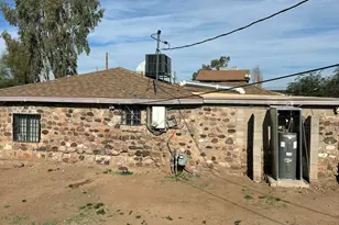 2501 E Jones Ave, Phoenix, AZ 85040 - Photo 31