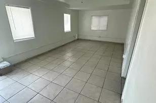 2501 E Jones Ave, Phoenix, AZ 85040 - Photo 23