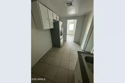 2501 E Jones Avenue, Phoenix, AZ 85040 - Photo 9