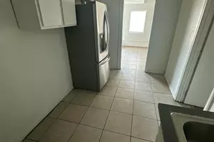 2501 E Jones Ave, Phoenix, AZ 85040 - Photo 9