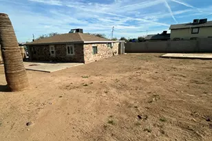 2501 E Jones Ave, Phoenix, AZ 85040 - Photo 29