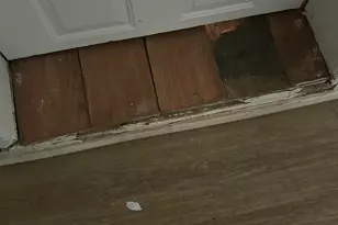 2501 E Jones Ave, Phoenix, AZ 85040 - Photo 27