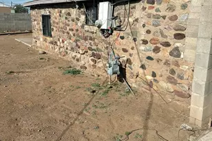 2501 E Jones Ave, Phoenix, AZ 85040 - Photo 33