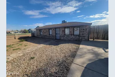 2501 E Jones Avenue, Phoenix, AZ 85040 - Photo 1