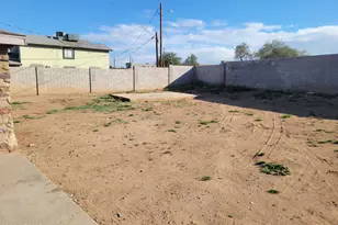 2501 E Jones Ave, Phoenix, AZ 85040 - Photo 5