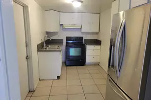 2501 E Jones Ave, Phoenix, AZ 85040 - Photo 11