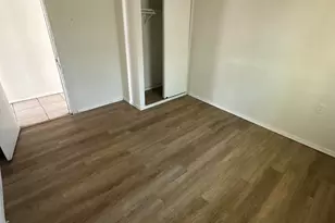 2501 E Jones Ave, Phoenix, AZ 85040 - Photo 21