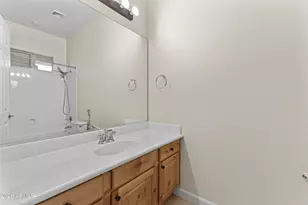 3531 E Norwood Cir, Mesa, AZ 85213 - Photo 31