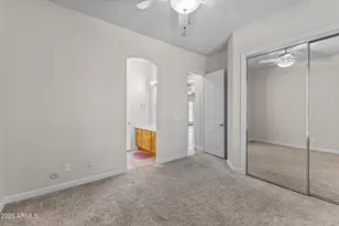 3531 E Norwood Cir, Mesa, AZ 85213 - Photo 35