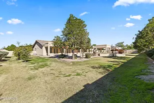 3531 E Norwood Cir, Mesa, AZ 85213 - Photo 49