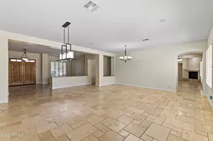 3531 E Norwood Cir, Mesa, AZ 85213 - Photo 13