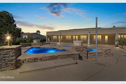 3531 E Norwood Circle, Mesa, AZ 85213 - Photo 43