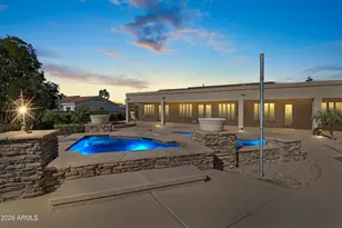 3531 E Norwood Cir, Mesa, AZ 85213 - Photo 43