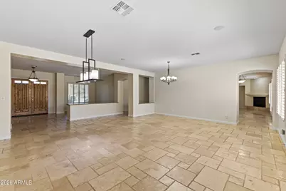 3531 E Norwood Circle, Mesa, AZ 85213 - Photo 11