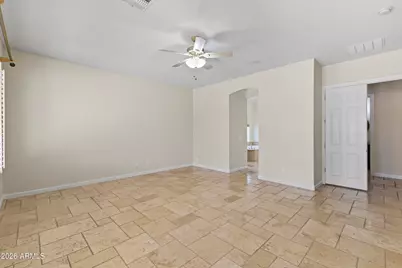 3531 E Norwood Circle, Mesa, AZ 85213 - Photo 23