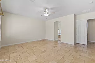 3531 E Norwood Cir, Mesa, AZ 85213 - Photo 23