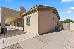 3531 E Norwood Cir, Mesa, AZ 85213 - Photo 41