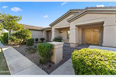 3531 E Norwood Circle, Mesa, AZ 85213 - Photo 7