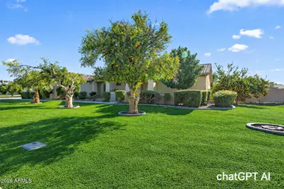 3531 E Norwood Circle, Mesa, AZ 85213 - Photo 3