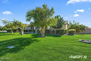 3531 E Norwood Cir, Mesa, AZ 85213 - Photo 3