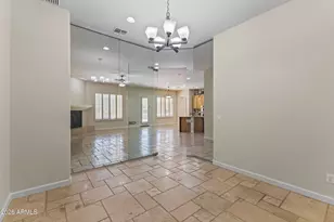 3531 E Norwood Cir, Mesa, AZ 85213 - Photo 19