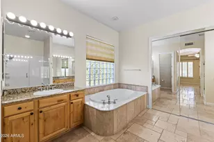 3531 E Norwood Cir, Mesa, AZ 85213 - Photo 27