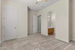 3531 E Norwood Cir, Mesa, AZ 85213 - Photo 37