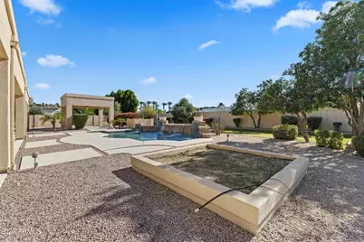 3531 E Norwood Circle, Mesa, AZ 85213 - Photo 45