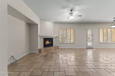 3531 E Norwood Circle, Mesa, AZ 85213 - Photo 17