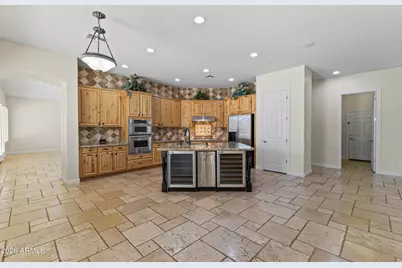 3531 E Norwood Circle, Mesa, AZ 85213 - Photo 13