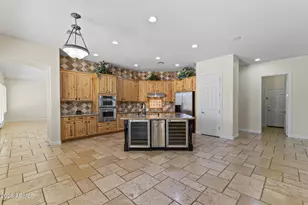 3531 E Norwood Cir, Mesa, AZ 85213 - Photo 13