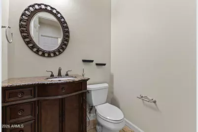 3531 E Norwood Circle, Mesa, AZ 85213 - Photo 21