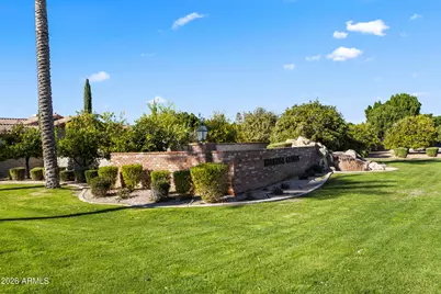 3531 E Norwood Circle, Mesa, AZ 85213 - Photo 55