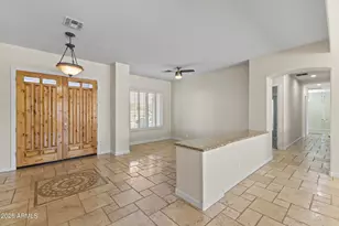 3531 E Norwood Cir, Mesa, AZ 85213 - Photo 9