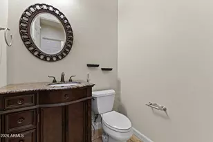 3531 E Norwood Cir, Mesa, AZ 85213 - Photo 23