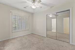 3531 E Norwood Cir, Mesa, AZ 85213 - Photo 31