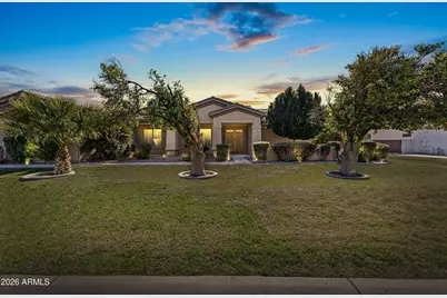 3531 E Norwood Circle, Mesa, AZ 85213 - Photo 1