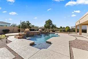 3531 E Norwood Cir, Mesa, AZ 85213 - Photo 43