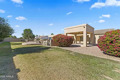 3531 E Norwood Circle, Mesa, AZ 85213 - Photo 51