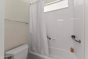 3531 E Norwood Cir, Mesa, AZ 85213 - Photo 37