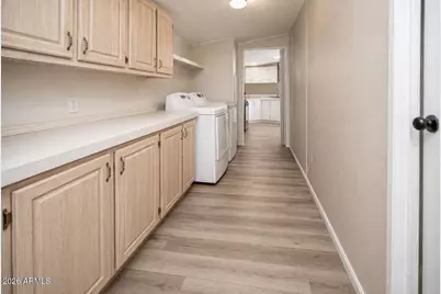 8601 N 71st Avenue #92, Glendale, AZ 85301 - Photo 9