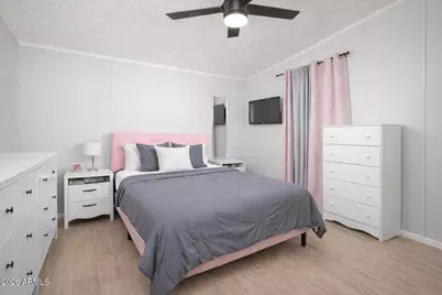 8601 N 71st Avenue #92, Glendale, AZ 85301 - Photo 17