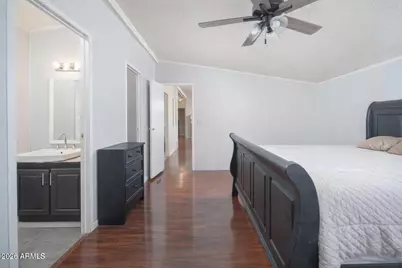 8601 N 71st Avenue #92, Glendale, AZ 85301 - Photo 11
