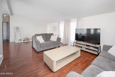 8601 N 71st Avenue #92, Glendale, AZ 85301 - Photo 5