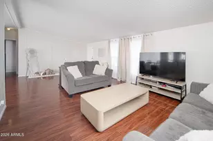 8601 N 71st Ave, Glendale, AZ 85301 - Photo 5