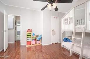 8601 N 71st Ave, Glendale, AZ 85301 - Photo 17