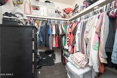 8601 N 71st Avenue #92, Glendale, AZ 85301 - Photo 13