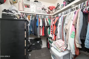 8601 N 71st Ave, Glendale, AZ 85301 - Photo 13