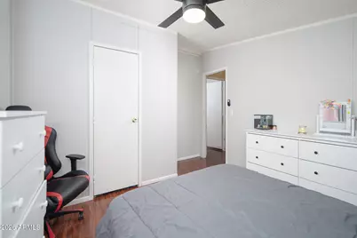 8601 N 71st Avenue #92, Glendale, AZ 85301 - Photo 19