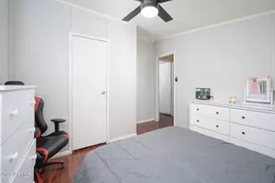 8601 N 71st Ave, Glendale, AZ 85301 - Photo 19